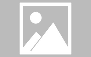 永春美国设计网页制作公司（美国设计网站大全）
